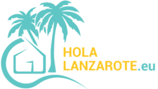 HolaLanzarote.eu